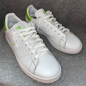Adidas Stan smith size 9